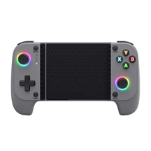 TRUST GXT735G MYLOX WRLS MOBILE CTRL GREY