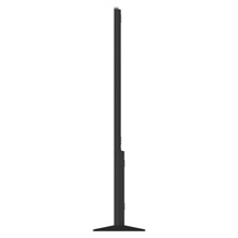 55" LED ViewSonic EP5542 - e-poster
