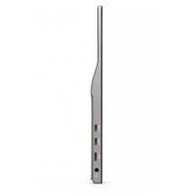16" LED ViewSonic TD1655 - FHD,IPS,PCAP,portable