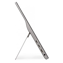 16" LED ViewSonic TD1655 - FHD,IPS,PCAP,portable