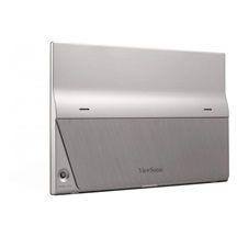 16" LED ViewSonic TD1655 - FHD,IPS,PCAP,portable