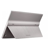 16" LED ViewSonic TD1655 - FHD,IPS,PCAP,portable