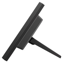 22" LED ViewSonic TD2223 - FHD,IPS,IR,bookland