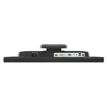 22" LED ViewSonic TD2223 - FHD,IPS,IR,bookland