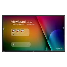 98" LED ViewSonic IFP9850-4