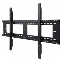 Viewsonic - VB-WMK-001-2C