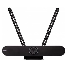 Viewsonic - VB-WMK-002