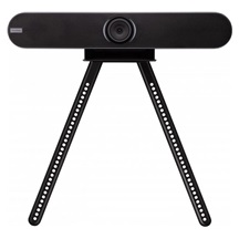 Viewsonic - VB-WMK-002