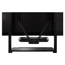 Viewsonic - VB-WMK-002