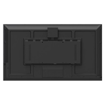 43" LED ViewSonic CDE4330