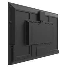 43" LED ViewSonic CDE4330