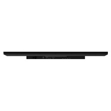 43" LED ViewSonic CDE4330