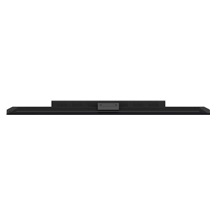 43" LED ViewSonic CDE4330