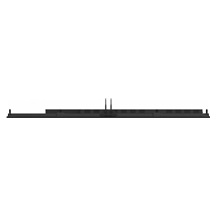 75" LED ViewSonic CDE7530