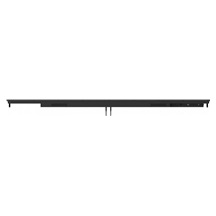 86" LED ViewSonic CDE8630
