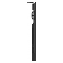 86" LED ViewSonic CDE8630
