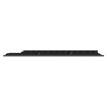 55" LED ViewSonic IFP5550-5