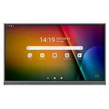 86" LED ViewSonic IFP8652-2F