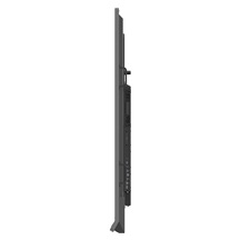 86" LED ViewSonic IFP8652-2F