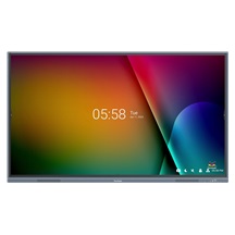 75" LED ViewSonic IFP7533-G