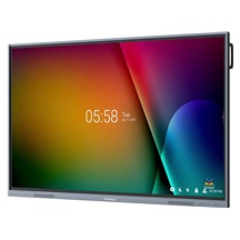 75" LED ViewSonic IFP7533-G