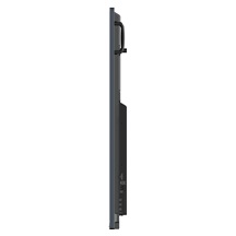 75" LED ViewSonic IFP7533-G