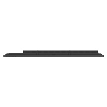 55" LED ViewSonic IFP55G1