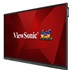 75" LED ViewSonic IFP75G1