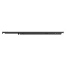 75" LED ViewSonic IFP75G1