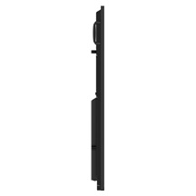 86" LED ViewSonic IFP86G1