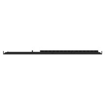 86" LED ViewSonic IFP86G1