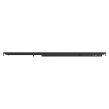 86" LED ViewSonic IFP86G1