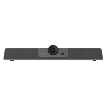 Viewsonic - UMB202 MS Teams 4K cam
