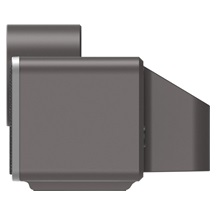 Viewsonic - UMB202 MS Teams 4K cam