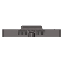 Viewsonic - UMB202 MS Teams 4K cam
