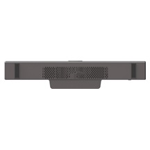 Viewsonic - UMB202 MS Teams 4K cam