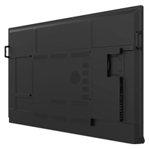 75" LED ViewSonic IFP7553