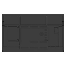 75" LED ViewSonic IFP7553