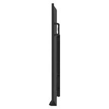 75" LED ViewSonic IFP7553