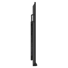 75" LED ViewSonic IFP7553