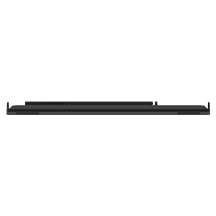 75" LED ViewSonic IFP7553