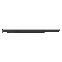 75" LED ViewSonic IFP7553