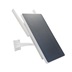 Solární router Viking R09 4G