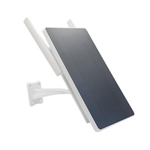 Solární router Viking R09 4G