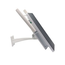 Solární router Viking R09 4G