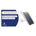 Solární router Viking R09 4G/solární napájení/WiFi až pro 8 zařízení/download - 15Mbps