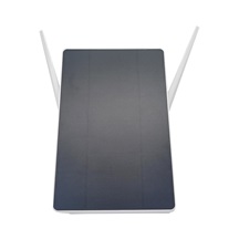 Solární router Viking R09 4G