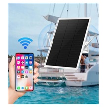 Solární router Viking R09 4G