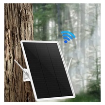 Solární router Viking R09 4G