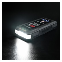 TOPDON Car Jump Starter JumpSurge 1200 - AKČNÍ CENA